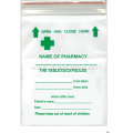 Medical Bag